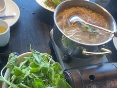 -集贤门·徽菜(福田店)