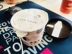 -盒马鲜生(189购物中心店)