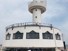 -ChanDu躔度咖啡(灯塔店)