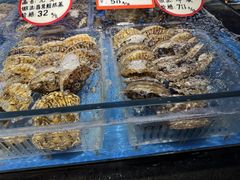 -徐记海鲜(大雁塔|金都店)