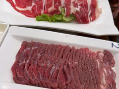-聚宝源(牛街创始店)