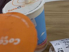 -北大荒人(即墨店)