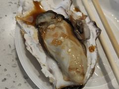 -前王院•巧克力海鲜市集餐厅(万平口店)