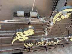 -贵凤凰贵州米粉(望京店)