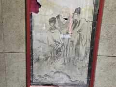 -大钟寺古钟博物馆