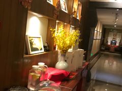-中国徽菜·徽商故里(远大店)