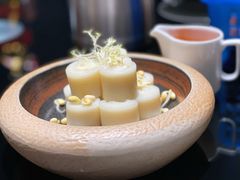 东舍凉皮-東舍食唐精品陕菜馆