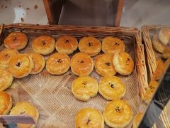 -味多美(江桥万达店)