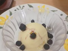 -萨莉亚意式餐厅(石鼓路店)