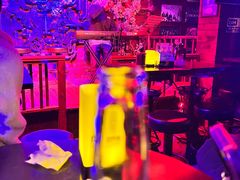 -周庄红庭演艺酒吧