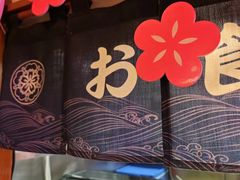 -三月居酒屋(青年大街店)