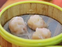 -田海鹰猪血汤(平东一街店)