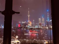 -福玺荟(外滩罗斯福店)
