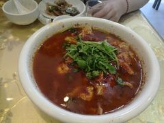 -大丰收海鲜酒楼·专业餐饮30年(连云港老字号店)