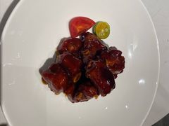 -道道鲜·崇明私房菜(五角场店)