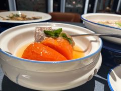 -海门鱼仔·潮汕味(燕岭店)