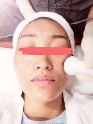 -德媛医疗美容
