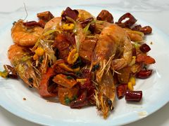 -来之顺海鲜菜馆·青岛菜·始于1993(栈桥店)