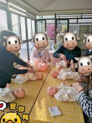 -卓玥国际月子会所(罗山路店)