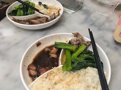 -鹅簋(顺德总店)