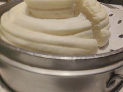 -北李妈妈菜·海肠捞饭(开发区万达店)