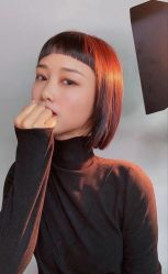 -汇·HAIR