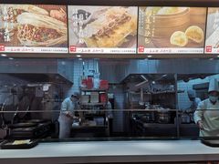 -嘉和一品(新辰天地大兴南区店)