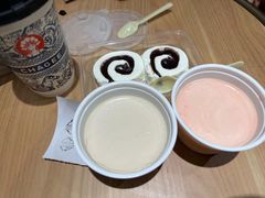 -牛姥姥牛奶酪