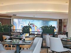 -有璟阁港式餐厅(金融街购物中心店)