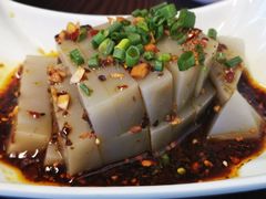 -小厨子私房菜·云南美食店