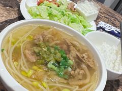 -白云机场易登机休息室