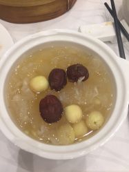 -名宴婚宴专门店·宴会厅(京基100店)