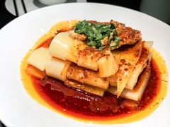 -青海名吃尕张娃非遗烤肉(城中店)
