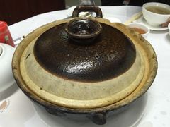 -新陶陶酒家