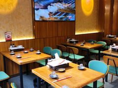 -五样儿西昌小签签烤串(建设路店)