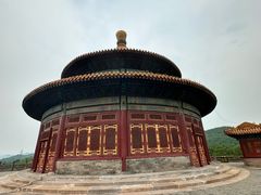 -普乐寺