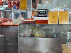 -程记烧腊快餐店(松园南街店)