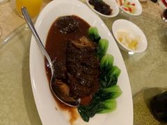 -上海东湖宾馆