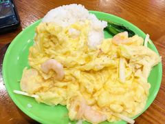 -澳门陈光记烧味饭店(南京德基广场店)
