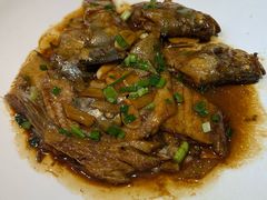 -好兄弟郭巨海鲜(天一阁店)