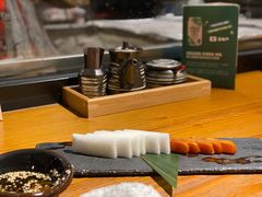-九州酒场ひこぞう(2号店)