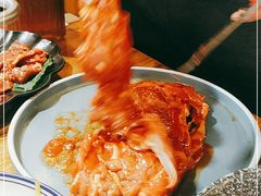 -大壮家原味烤肉(兴华北街店)