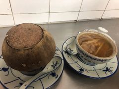 -達揚原味燉品(文明路店)