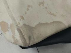 -京伟修鞋洗鞋奢侈品皮具护理店