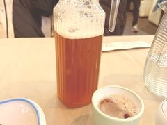 -金家老三饭庄(常营店)