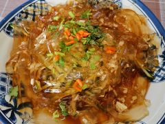 -公寓家常菜馆(海军博物馆店)