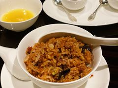 -北京四季酒店·采逸轩