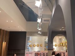 -Pennehut畔尼意面(合肥万象城店)