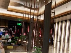 -湊湊火锅·茶憩(世博大道店)