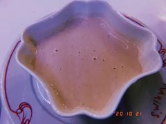 -马克西姆餐厅(崇文门店)